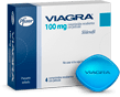 Viagra Générique 